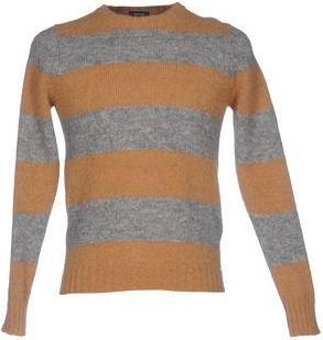 Rossopuro PRENDAS DE PUNTO - Pullover en YOOX.COM