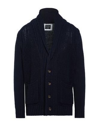 Original Vintage Style KNITWEAR - Cardigans on YOOX.COM