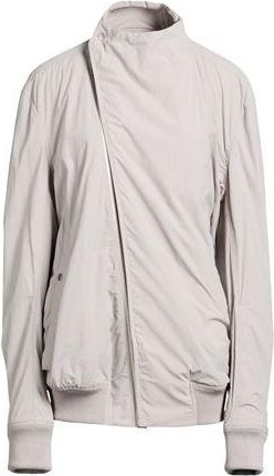 Rick Owens CAPISPALLA - Giacche & Giubbotti su YOOX.COM