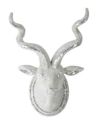 Zentique Kudu Head