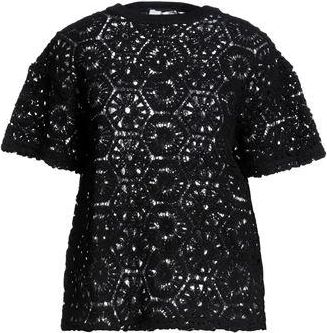 Douuod KNITWEAR - Jumpers sur YOOX.COM