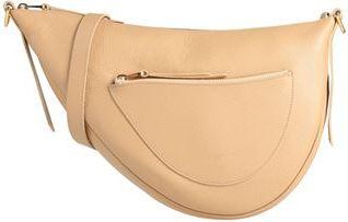 Coccinelle BORSE - Borse a tracolla su YOOX.COM