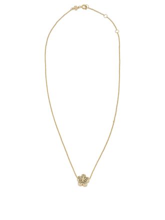 Tory Burch Jewels Oro-Donna
