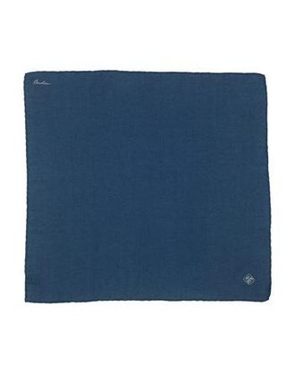 Corneliani ACCESSORIES - Scarves sur YOOX.COM