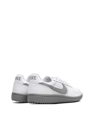 Nike Field General Sneakers - White