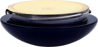 Guerlain Womens Orchidée Impériale La Crème Riche Refill - Luxurious Anti-Aging Cream - One Size