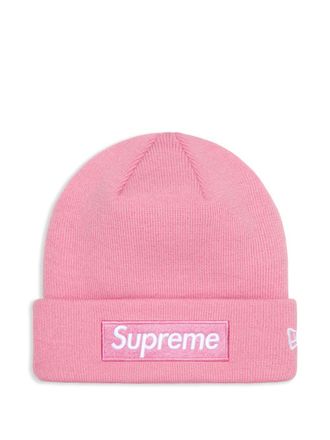 SUPREME Beanies − Sale: at $82.00+ | Stylight