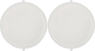 OEM Primer Filtro 100497 Para Spas, Repuesto Para Spas Maax La