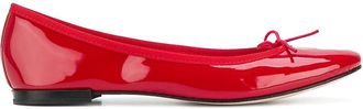 Repetto Sandals