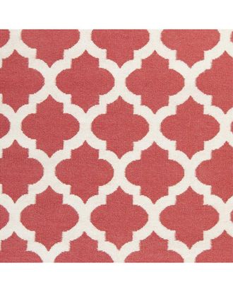Surya Frontier Wool Rug