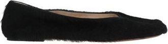 The Row FOOTWEAR - Ballet flats on YOOX.COM