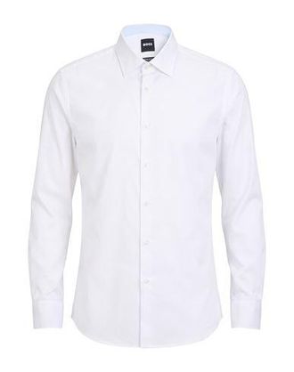 BOSS TOPWEAR - Camicie su YOOX.COM