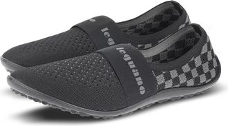 Leguano Barfussschuh