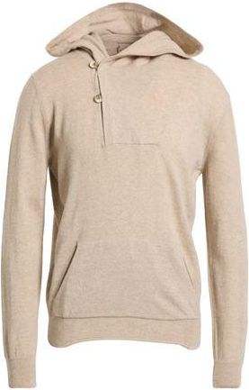 H953 KNITWEAR - Jumpers sur YOOX.COM