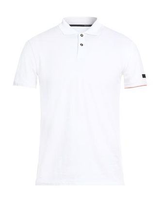 Roberto Ricci Design TOPWEAR - Polo shirts sur YOOX.COM