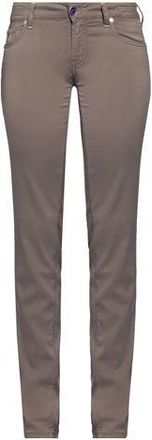 Jacob Cohen PARTES DE ABAJO - Pantalones en YOOX.COM