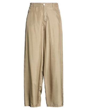 Jucca HOSEN & R&Ouml;CKE - Hosen auf YOOX.COM