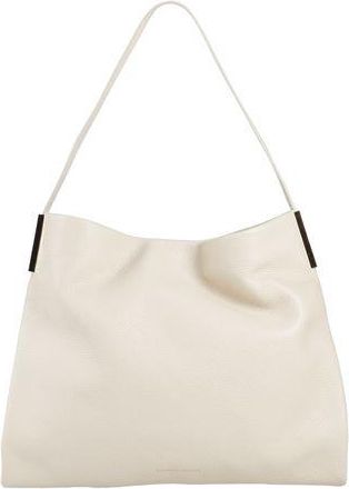 Elisabetta Franchi BOLSOS - Bolsos de asas largas en YOOX.COM