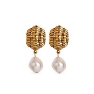 Jennifer Behr Jewellery