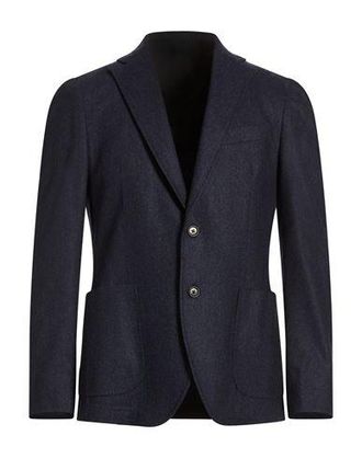 Tombolini Blazers