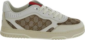 Gucci Hombre, Zapatos, Multicolor, Talla: 43 EU