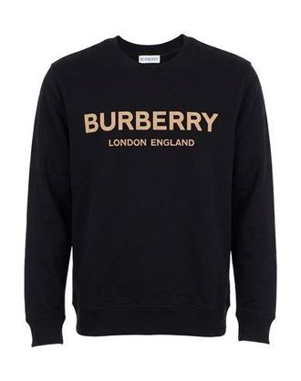 Burberry TOPWEAR - Felpe su YOOX.COM