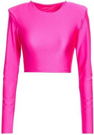 F**k Project TOPWEAR - Tops on YOOX.COM