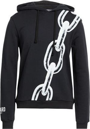 Dirk Bikkembergs TOPWEAR - Felpe su YOOX.COM