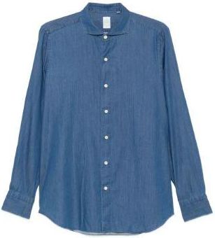 Finamore Finamore | Shirt - 44