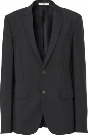 Fendi Blazer