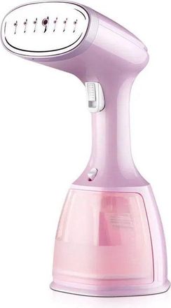 OEM Vaporizador Port&aacute;til Para Ropa - 1500 W