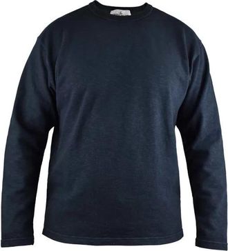 Stone Island Sweatshirt