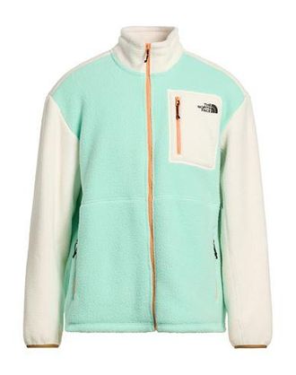 The North Face W YUMIORI FULL ZIP