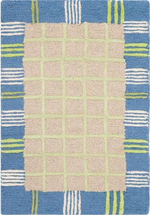 Safavieh Kids Collection Handmade Rug