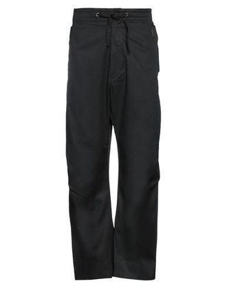 G-Star BOTTOMWEAR - Trousers on YOOX.COM