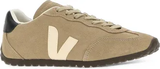 Veja GT Sneakers - Beige
