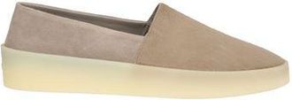 Fear of God FOOTWEAR - Trainers on YOOX.COM