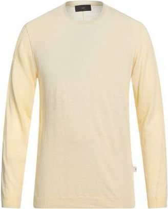 Liu Jo STRICKWAREN - Pullover auf YOOX.COM
