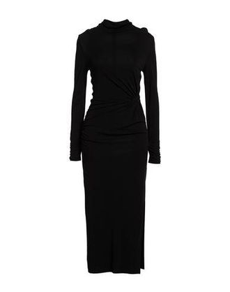 Diane Von F&uuml;rstenberg VESTITI - Vestiti midi su YOOX.COM