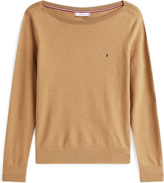 Tommy Hilfiger Sweaters
