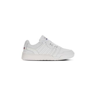 K-Swiss Hombre, Deporte, Beige, Talla: 46 EU