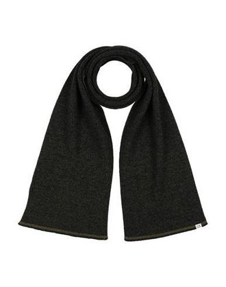 C.P. Company ACCESSORIES - Scarves on YOOX.COM