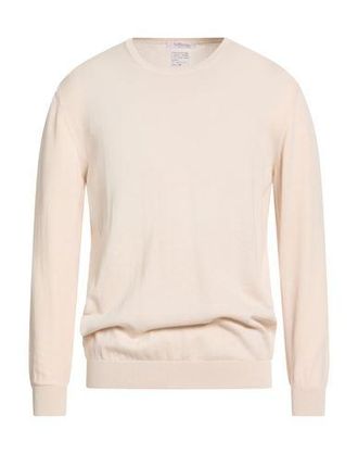 Bellwood KNITWEAR - Jumpers on YOOX.COM