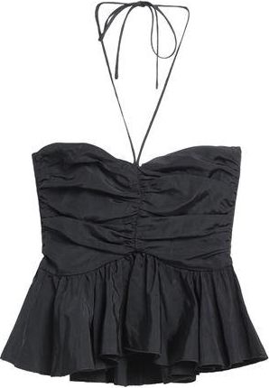 Msgm TOPWEAR - Tops sur YOOX.COM