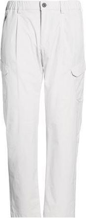 Herno BOTTOMWEAR - Pantaloni su YOOX.COM