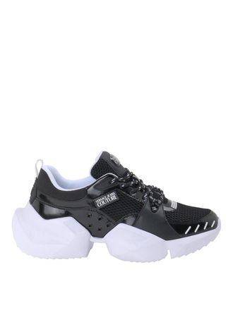 Versace Jeans Couture Sneakers