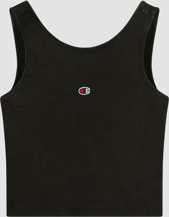 Champion Tanktop