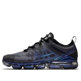 Nike Air VaporMax 2019 Throwback Future AR6631-001
