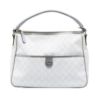 Gucci Pre-owned Gucci GG Supreme Joy Handbag Ladies U2OIQJ8PDNNT5LZ6