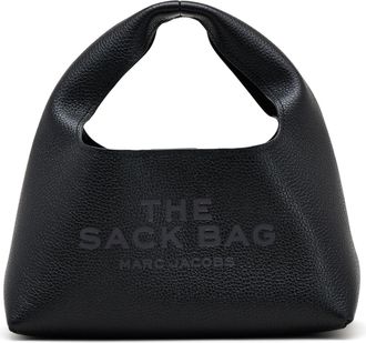 Marc Jacobs The Mini Sack